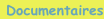 shapeimage_2_link_2