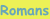 shapeimage_2_link_5
