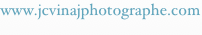 shapeimage_5_link_0