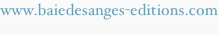 shapeimage_5_link_1