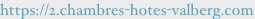 shapeimage_5_link_4