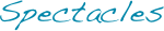 Spectacles